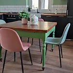 Appartamento La Casa Piu Bella