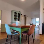 Appartamento La Casa Piu Bella