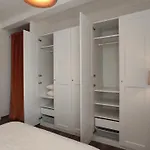 Appartamento La Casa Piu Bella
