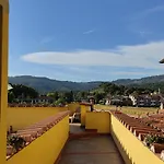 Appartamento La Casa Piu Bella
