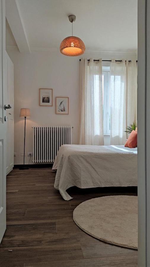 La Casa Piu Bella Appartement Lucca
