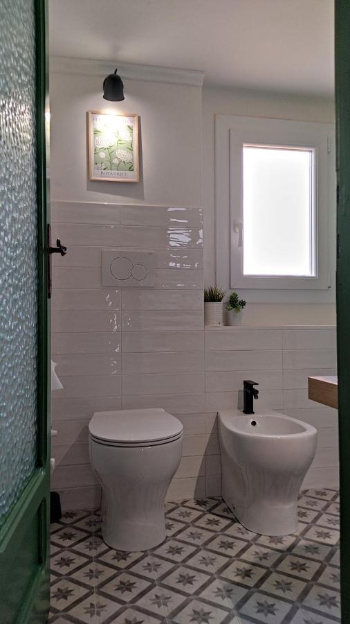 Appartement La Casa Piu Bella
