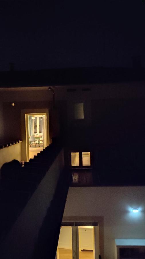 Appartement La Casa Piu Bella
