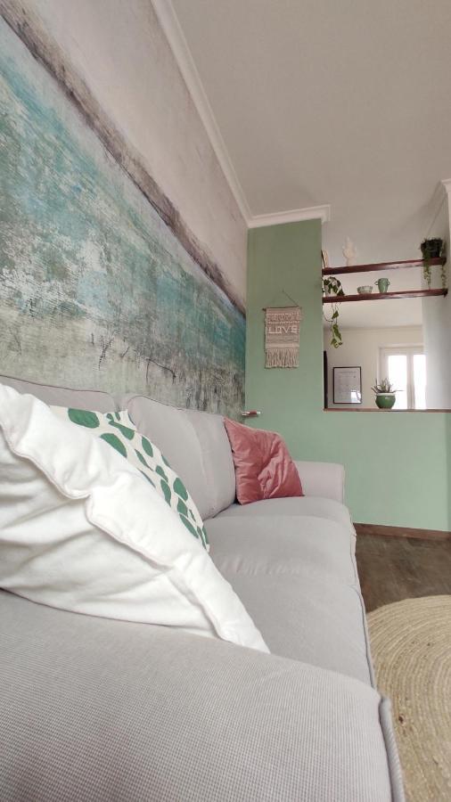 Appartement La Casa Piu Bella *